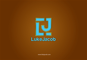 Logo Design by kelvinotis for this project | Design: #1155685