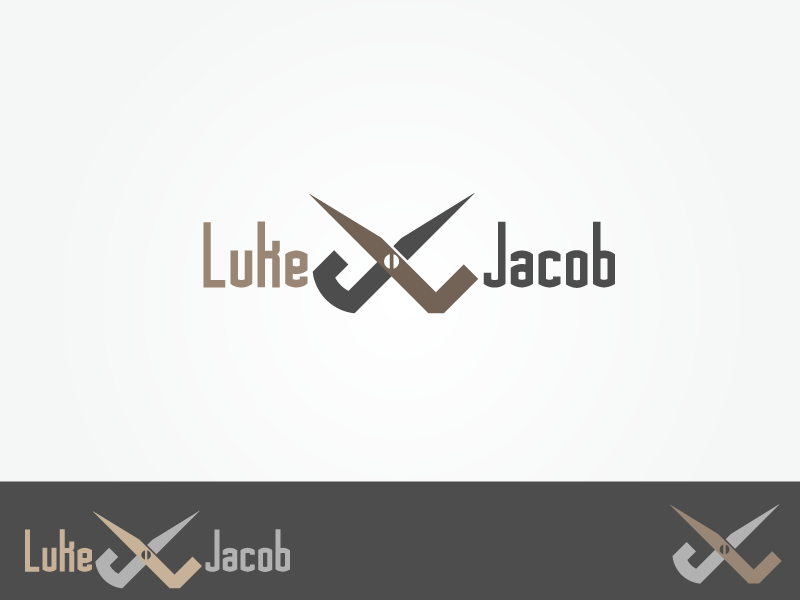 Logo Design by dan99 for this project | Design #1141255