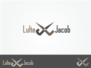Logo Design by dan99