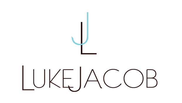 Logo Design by Luiselotte for this project | Design #1156469