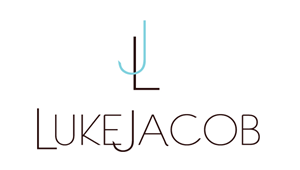 Logo Design by Luiselotte for this project | Design: #1156469