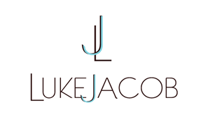 Logo Design by Luiselotte for this project | Design: #1156473