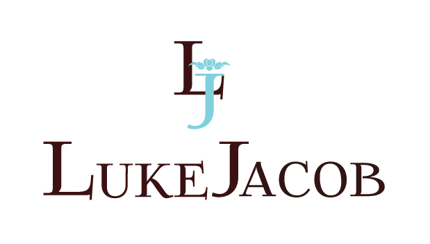 Logo Design by Luiselotte for this project | Design #1156481