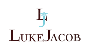 Logo Design by Luiselotte for this project | Design: #1156481