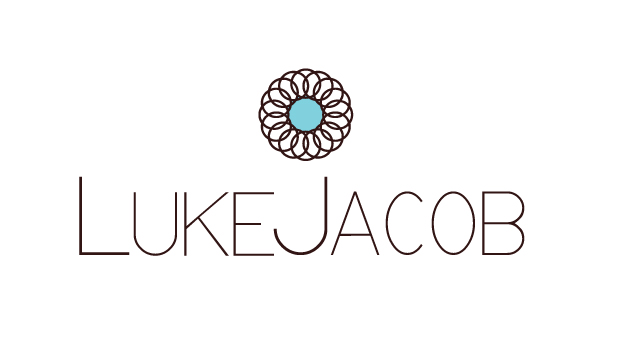 Logo Design by Luiselotte for this project | Design #1156482