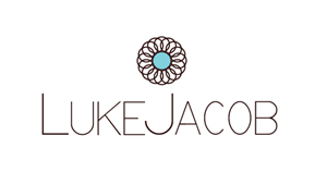 Logo Design by Luiselotte for this project | Design: #1156482