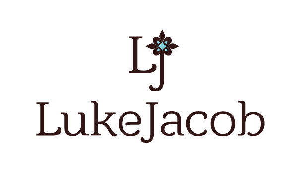 Logo Design by Luiselotte for this project | Design #1156485