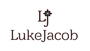 Logo Design by Luiselotte for this project | Design: #1156485