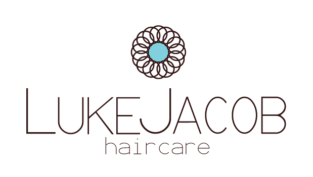 Logo Design by Luiselotte for this project | Design #1156508