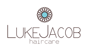 Logo Design by Luiselotte for this project | Design: #1156508