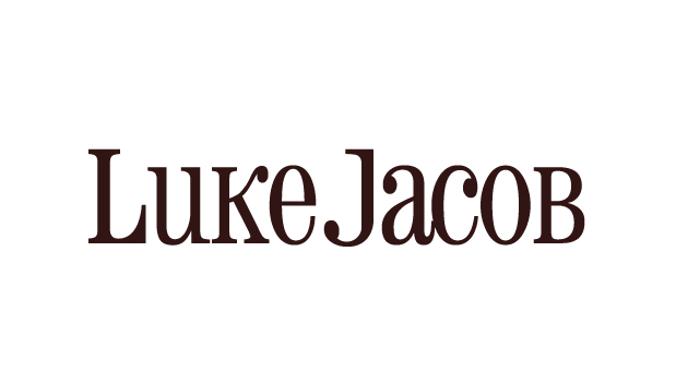 Logo Design by Luiselotte for this project | Design #1156529