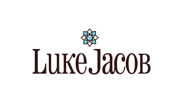 Logo Design by Luiselotte for this project | Design #1156530