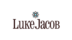 Logo Design by Luiselotte for this project | Design: #1156530