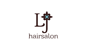 Logo Design by Luiselotte for this project | Design: #1156535