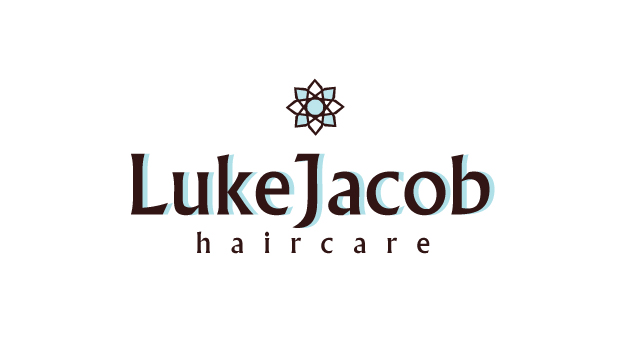 Logo Design by Luiselotte for this project | Design #1156593