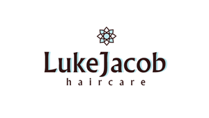 Logo Design by Luiselotte for this project | Design: #1156593