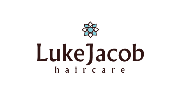 Logo Design by Luiselotte for this project | Design #1156595