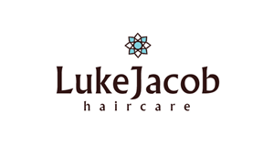 Logo Design by Luiselotte for this project | Design: #1156595