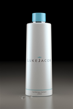 Logo Design by Luiselotte for this project | Design: #1160321