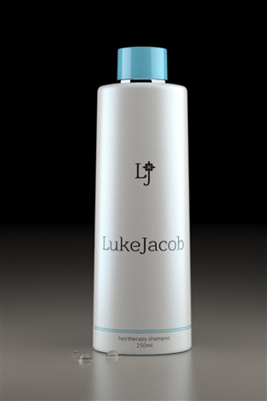 Logo Design by Luiselotte for this project | Design: #1160323