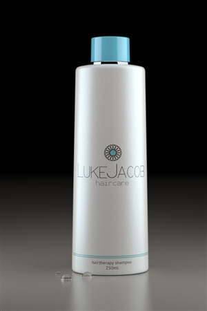 Logo Design by Luiselotte for this project | Design: #1160365