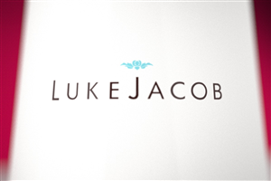 Logo Design by Luiselotte for this project | Design: #1160367