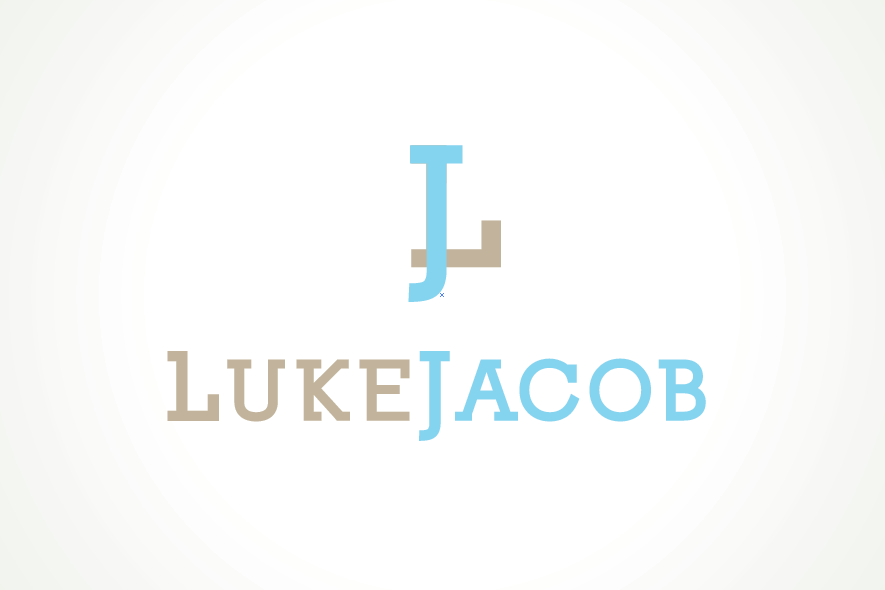 Logo Design by Luiselotte for this project | Design #1163623