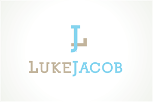 Logo Design by Luiselotte for this project | Design: #1163623