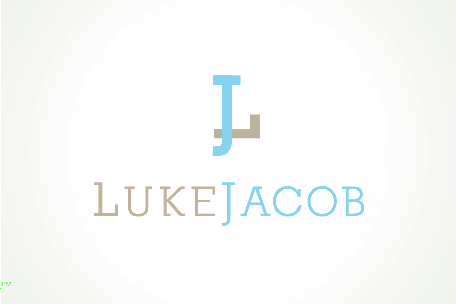 Logo Design by Luiselotte for this project | Design #1163624