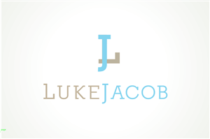 Logo Design by Luiselotte for this project | Design: #1163624