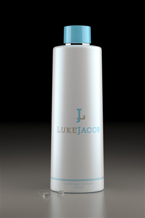 Logo Design by Luiselotte for this project | Design: #1163690