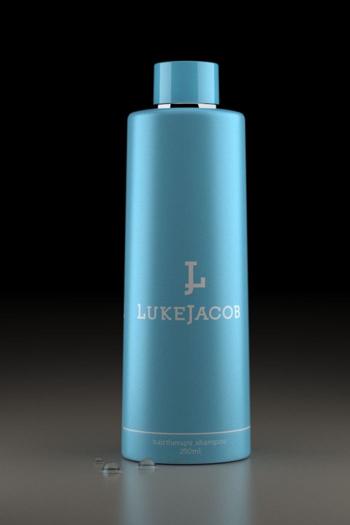 Logo Design by Luiselotte for this project | Design #1163762