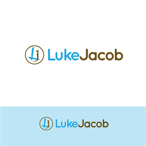 Logo Design by pivotaldesign.biz