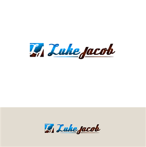 Logo Design by pivotaldesign.biz for this project | Design: #1142405