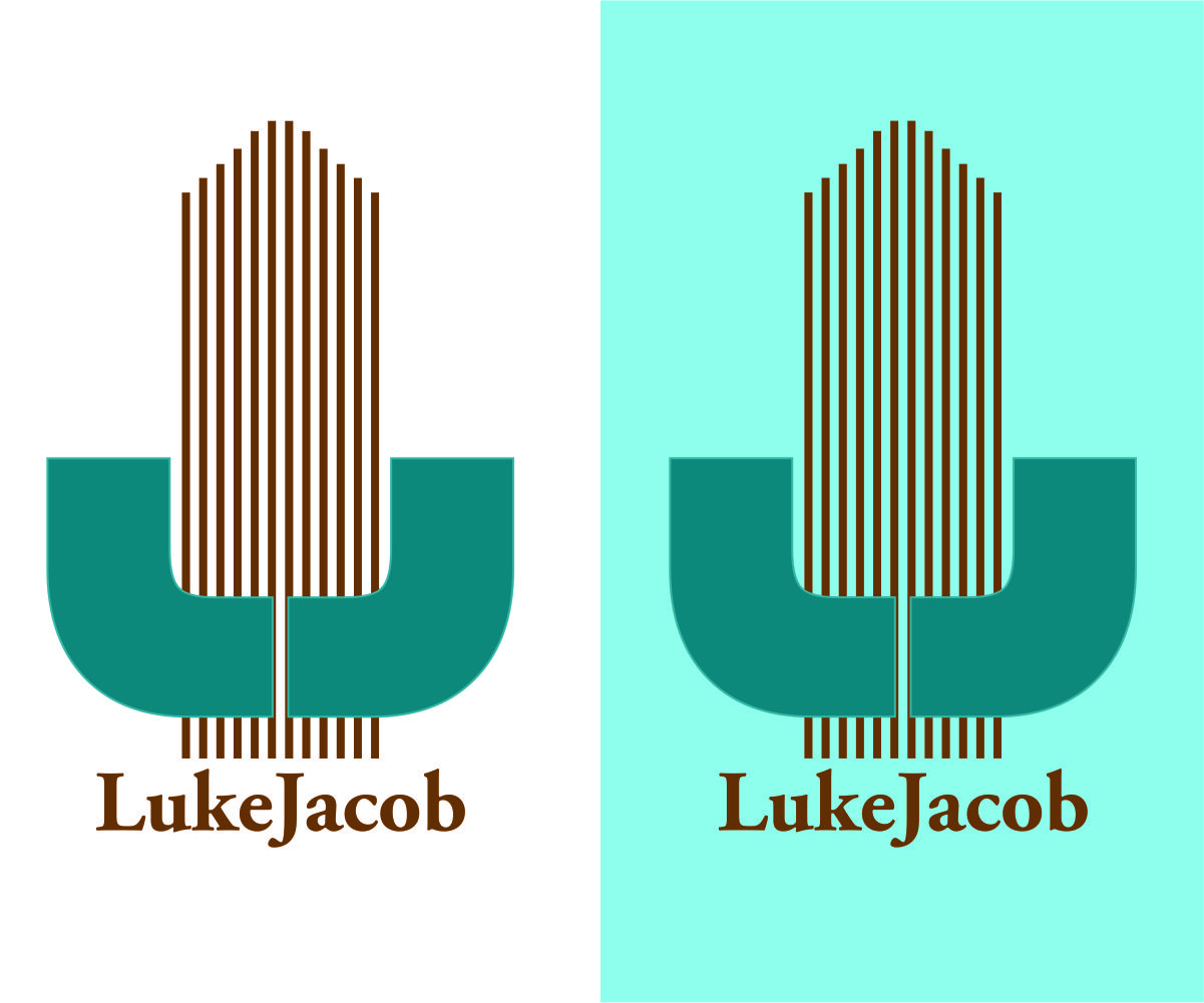 Diseño de Logo por DadaVFC CreativeDesign para este proyecto | Diseño #1143917