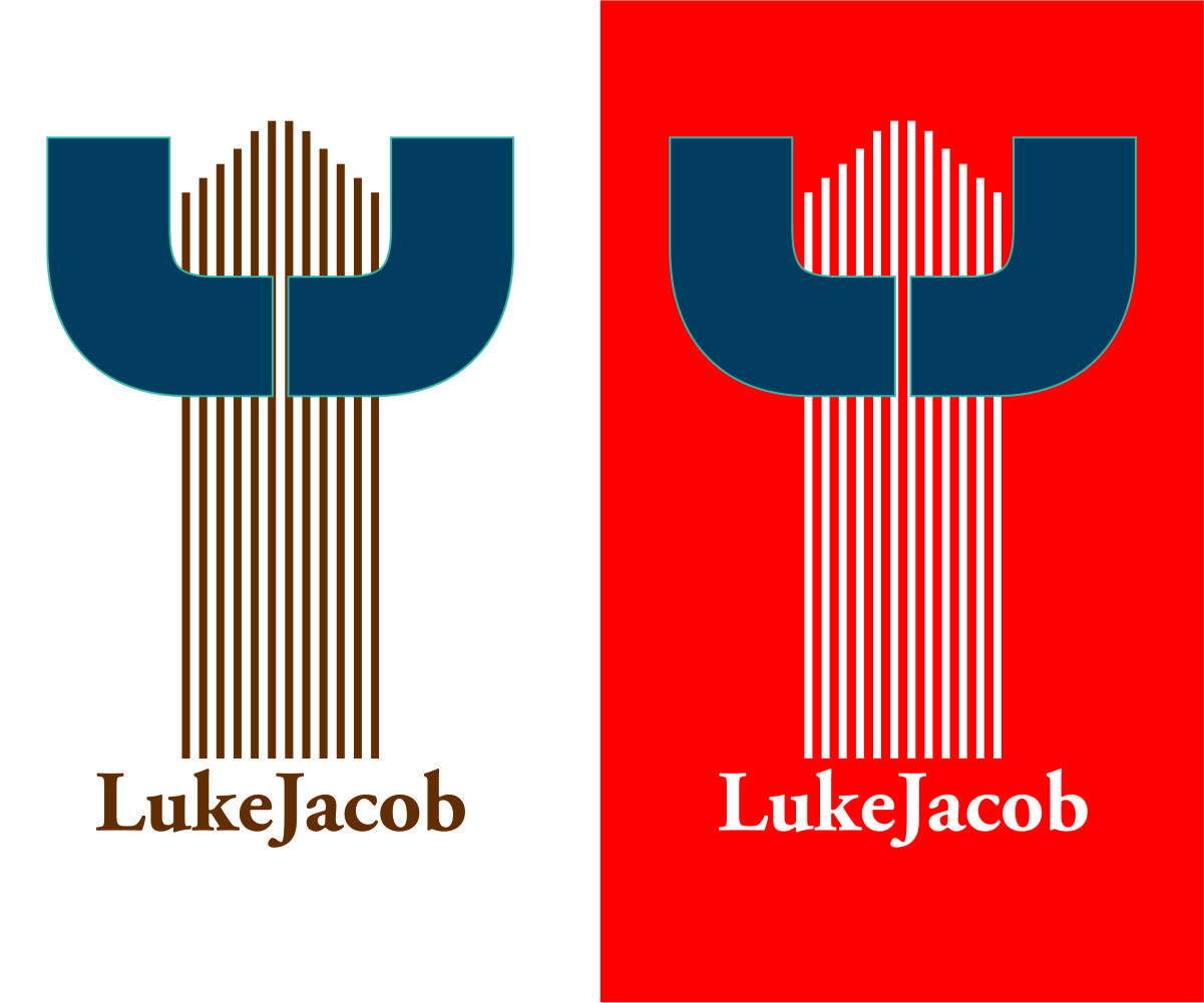 Logo Design by DadaVFC CreativeDesign for this project | Design #1145439