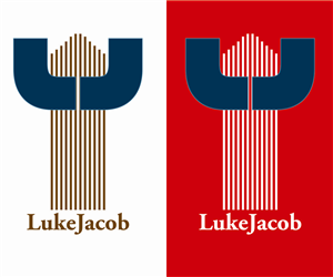 Logo Design by DadaVFC CreativeDesign for this project | Design: #1145439