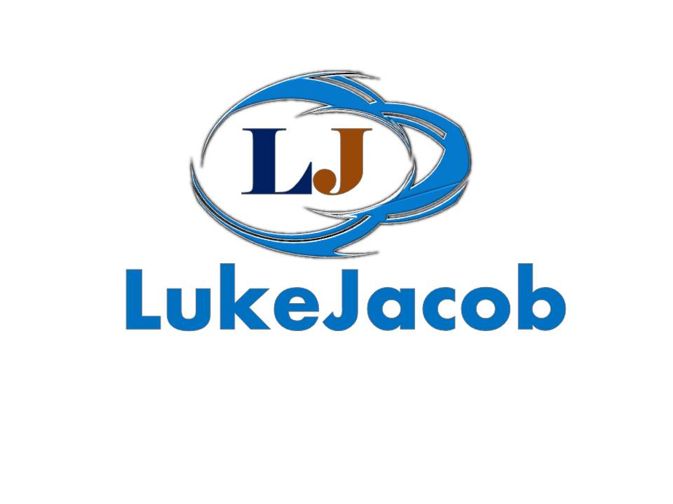 Logo Design by jIrAne19 for this project | Design #1140511