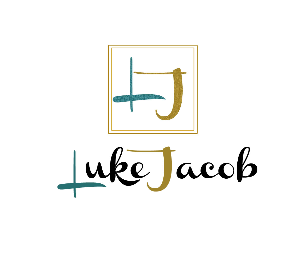 Logo Design by Lovely Claire for this project | Design #1141525