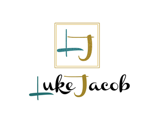 Logo Design by Lovely Claire for this project | Design: #1141525