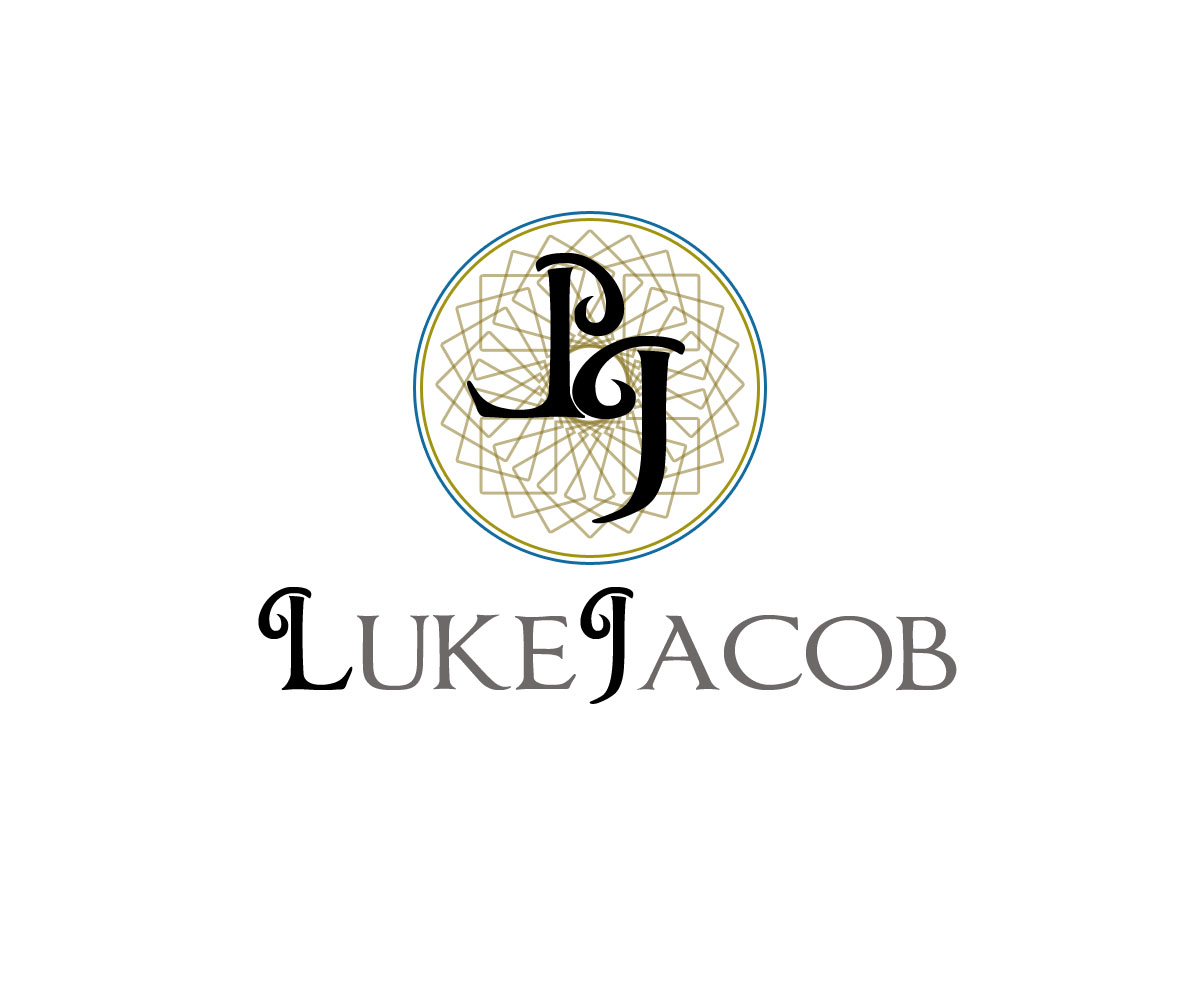 Logo Design by Lovely Claire for this project | Design #1141541