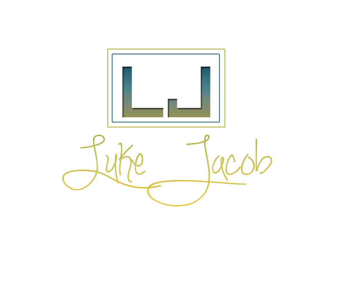 Diseño de Logo por Lovely Claire para este proyecto | Diseño #1141593