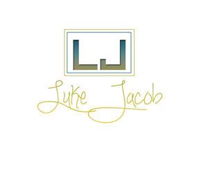 Logo Design by Lovely Claire