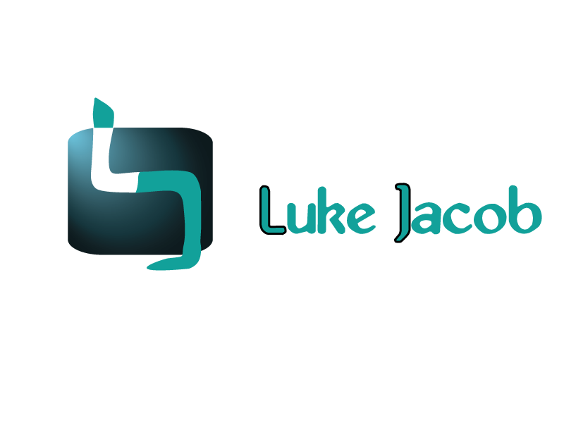 Diseño de Logo por Arish Design para este proyecto | Diseño #1146823