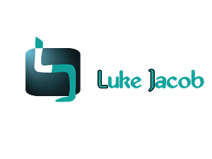 Logo Design by Arish Design