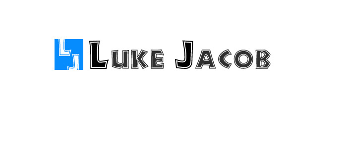 Logo Design by Arish Design for this project | Design #1146826