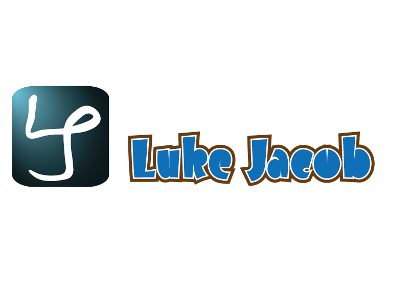 Logo Design by Arish Design for this project | Design #1149243