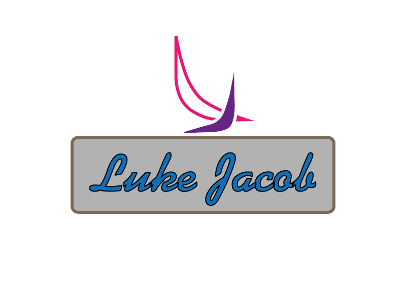 Logo Design by Arish Design for this project | Design #1149247