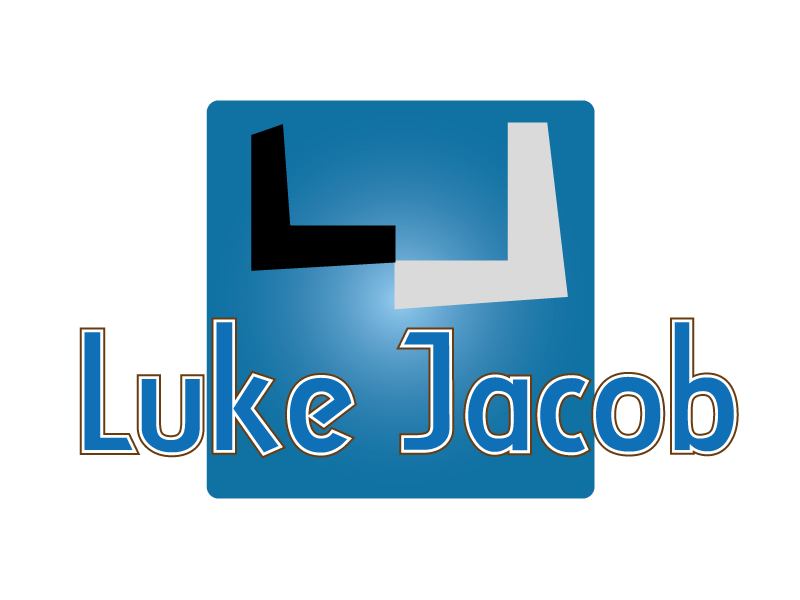 Logo Design by Arish Design for this project | Design #1149249