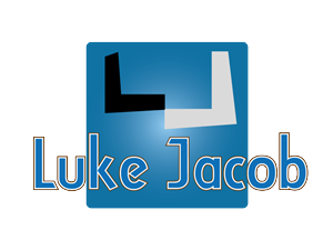 Logo Design by Arish Design for this project | Design: #1149249